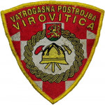 VP VIROVITICA 2